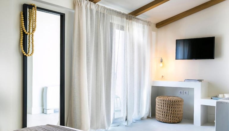 4* Kefalonia Grand Hotel