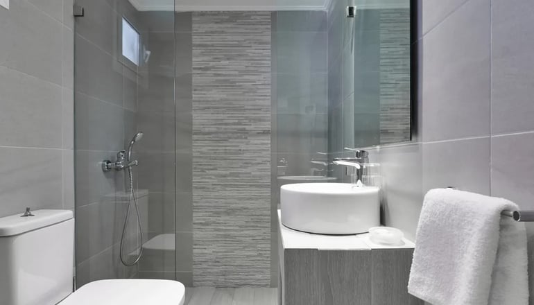 4* Kinetta Beach Resort & Spa - Κινέτα