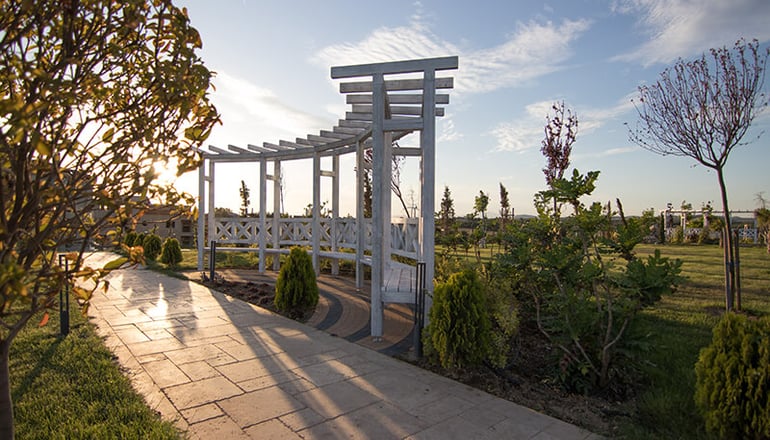 4* King Maron Hotel  - Μαρώνεια, Ροδόπη