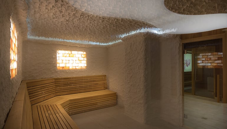 4* King Maron Hotel  - Μαρώνεια, Ροδόπη