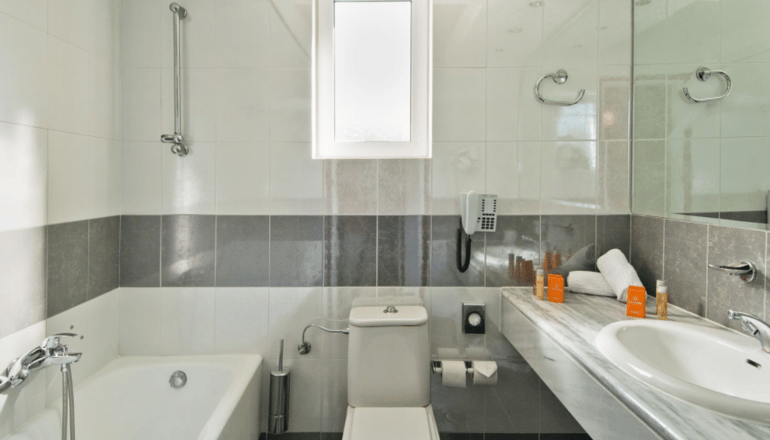 4* Kipriotis Village Resort