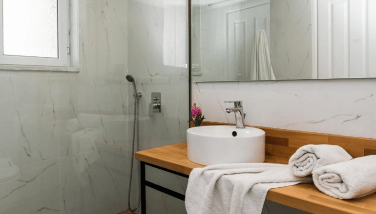 4* Klelia Beach Hotel