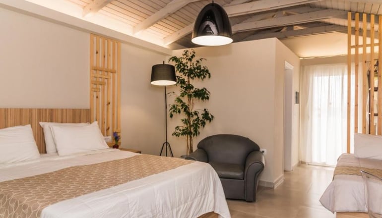 4* Klelia Beach Hotel - Καλαμάκι, Ζάκυνθος
