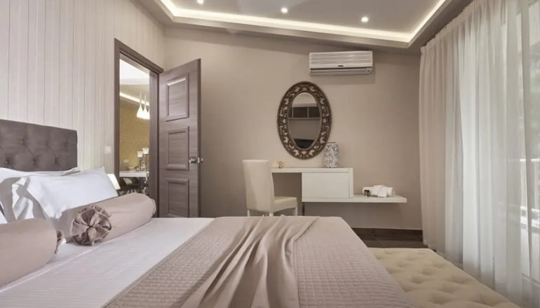 4* Koukounaria Hotel - Αλυκές, Ζάκυνθος