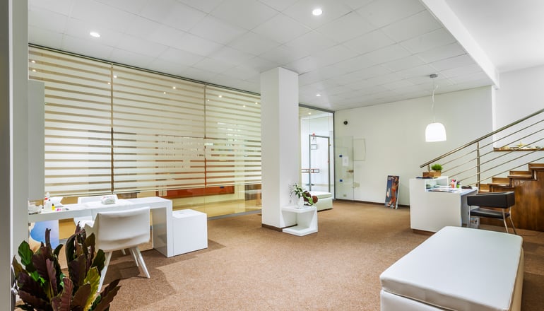 4* Kriopigi Hotel - Κρυοπηγή, Χαλκιδική