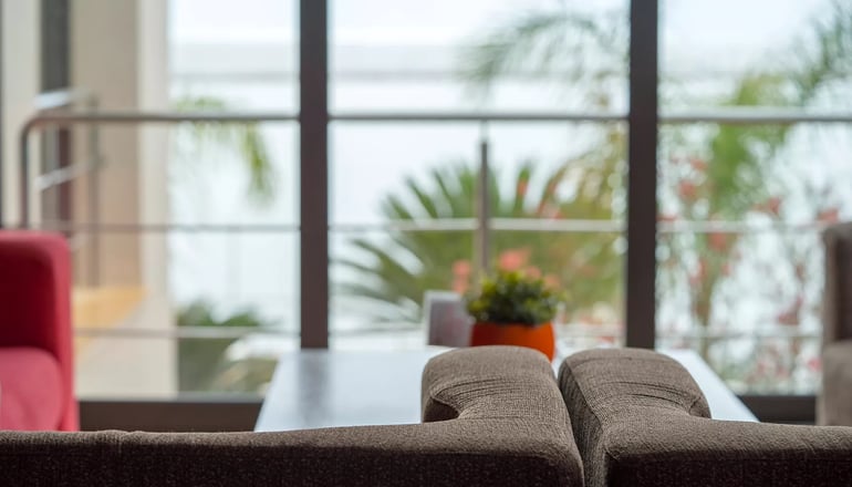 4* Kymi Palace Hotel