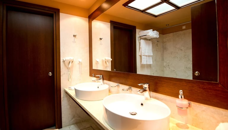 4* Kymi Palace Hotel