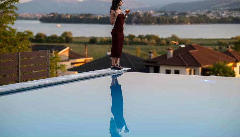 4* La Suite Boutique Hotel & Spa