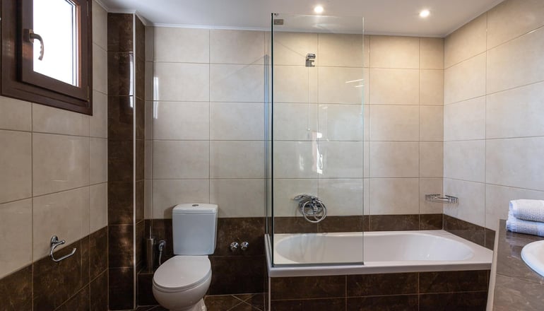 4* La Suite Boutique Hotel & Spa