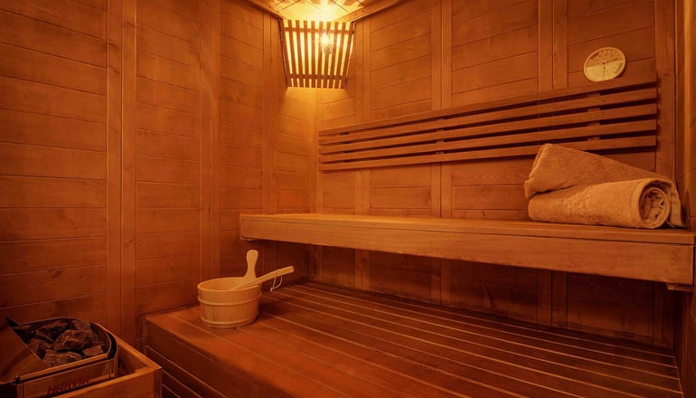 4* La Suite Boutique Hotel & Spa