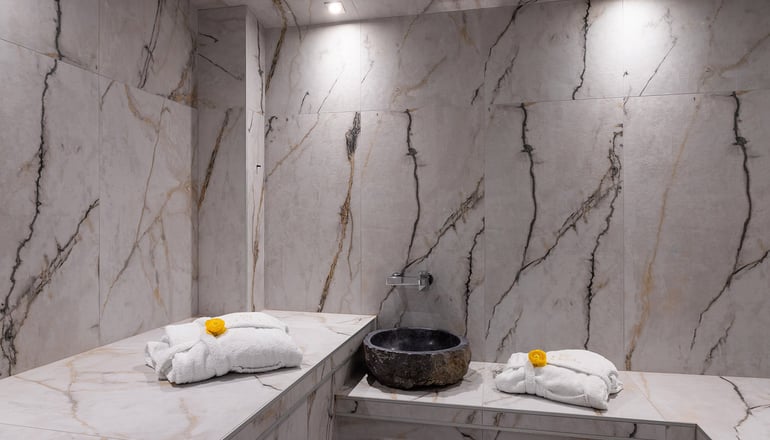 4* La Suite Boutique Hotel & Spa