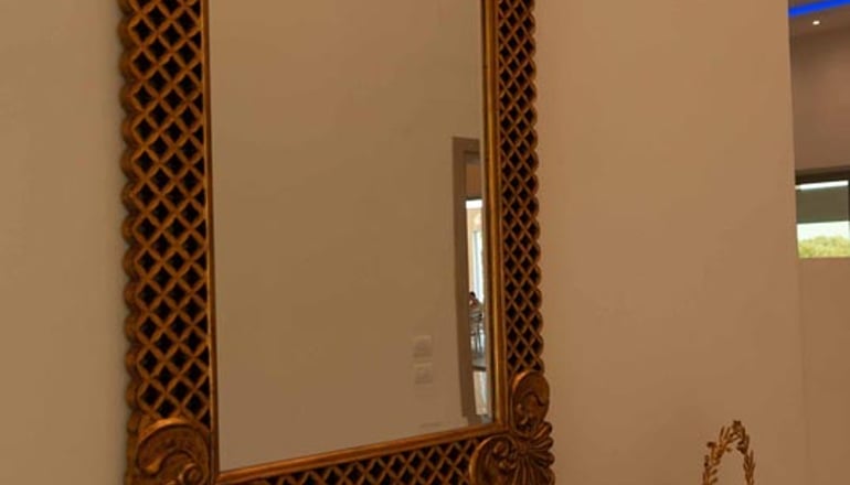 4* Laguna Holiday Resort