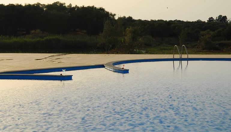 4* Laguna Holiday Resort