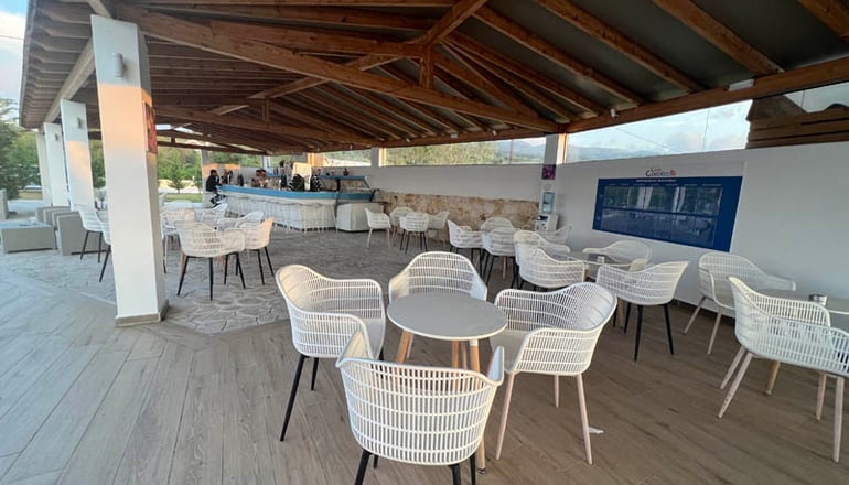 4* Laguna Holiday Resort