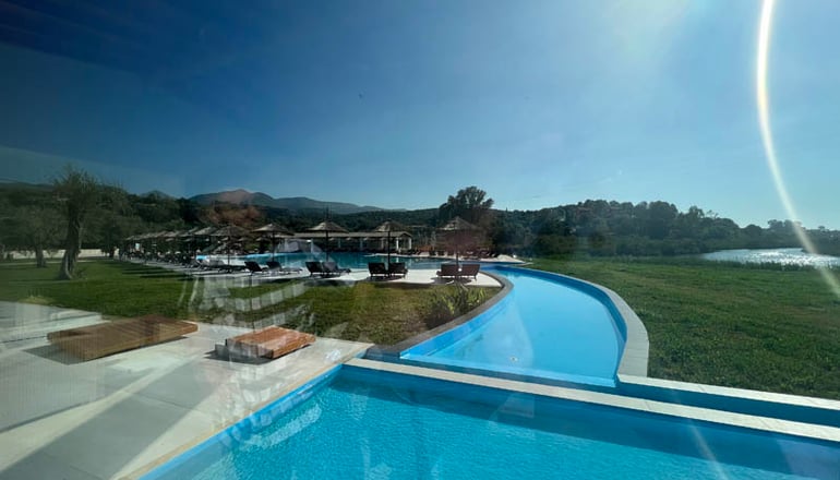 4* Laguna Holiday Resort