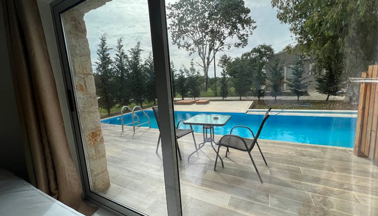 4* Laguna Holiday Resort