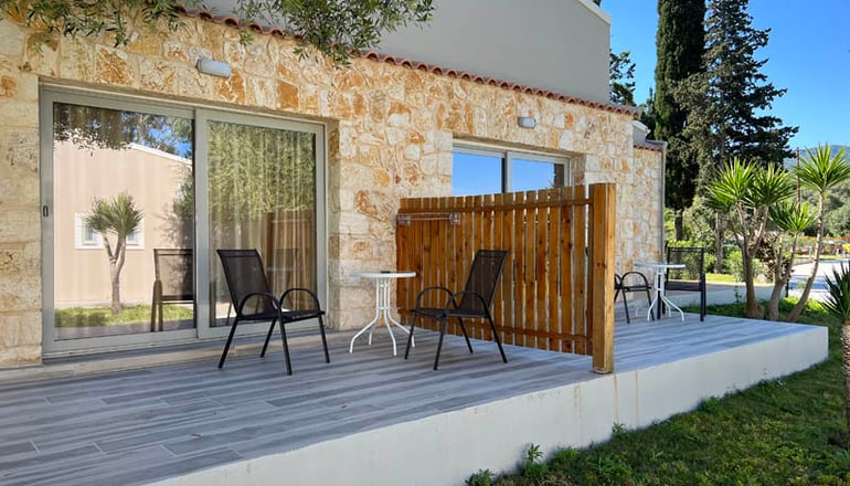 4* Laguna Holiday Resort