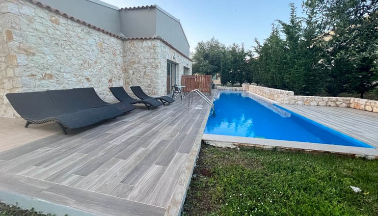 4* Laguna Holiday Resort