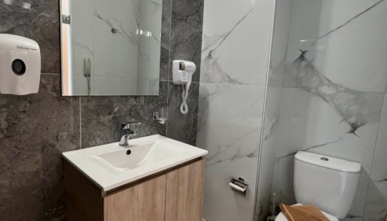 4* Laguna Holiday Resort