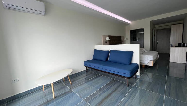 4* Laguna Holiday Resort