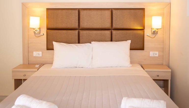 4* Laguna Holiday Resort