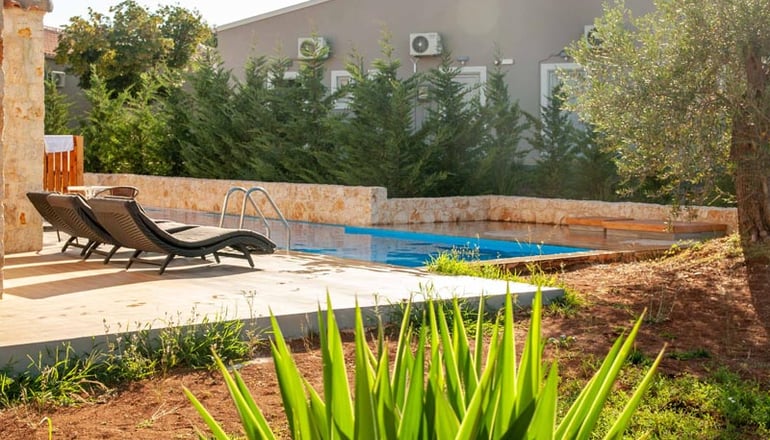 4* Laguna Holiday Resort