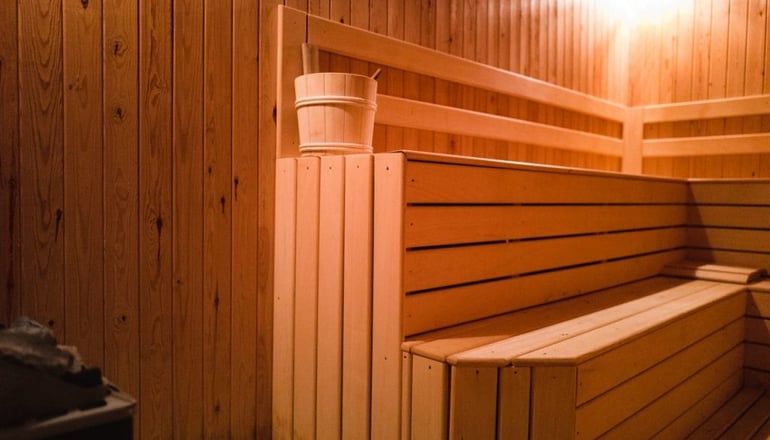 4* Trikolonion Country Hotel - Στεμνίτσα, Αρκαδία