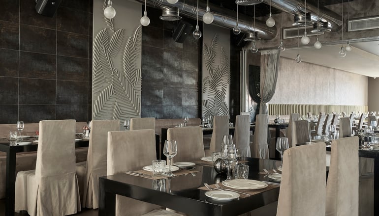 4* Lato Annex Boutique Rooms