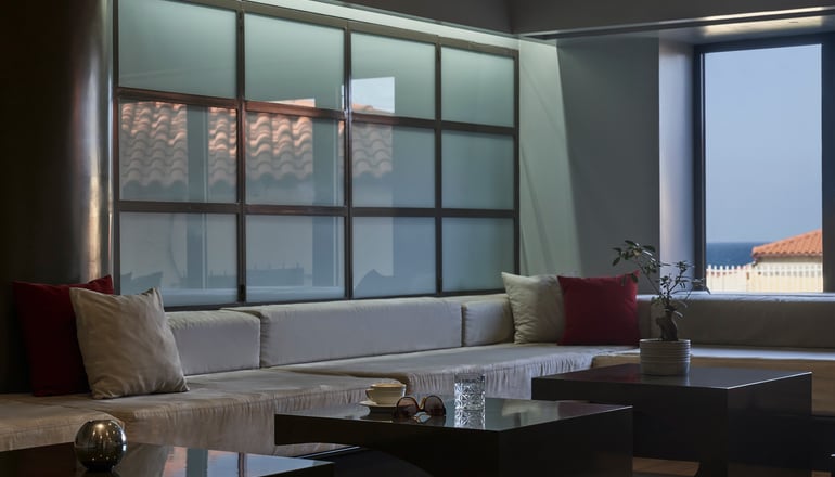 4* Lato Annex Boutique Rooms