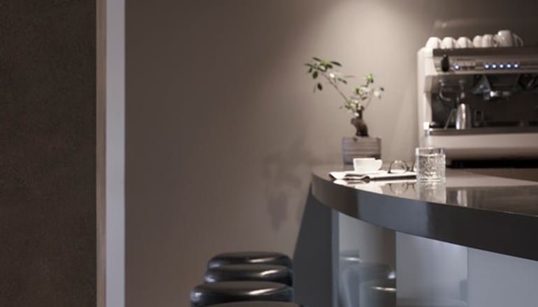 4* Lato Annex Boutique Rooms