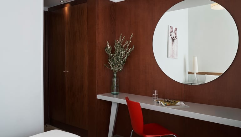 4* Lato Boutique Hotel