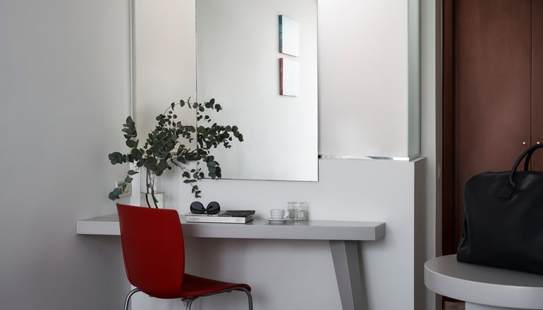 4* Lato Boutique Hotel