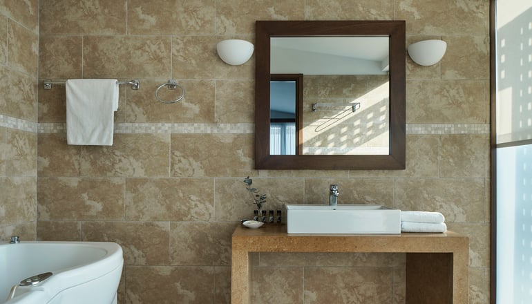 4* Lato Boutique Hotel