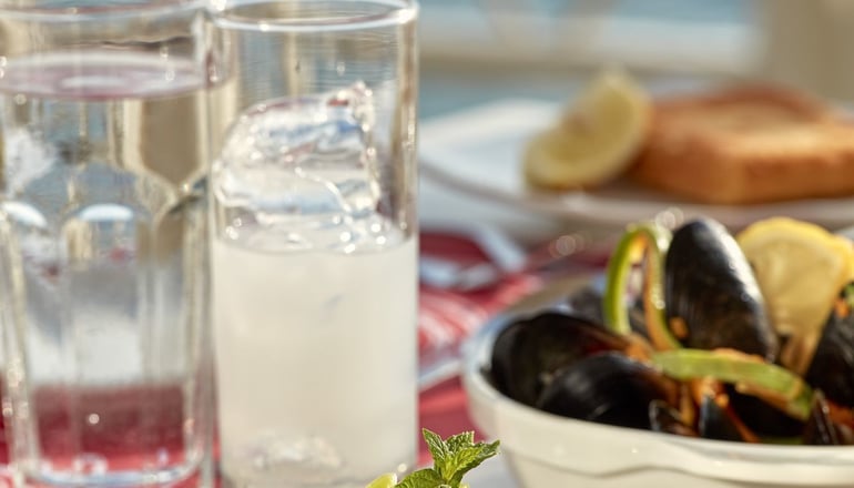 4* Leda Village Resort - Χόρτο, Πήλιο