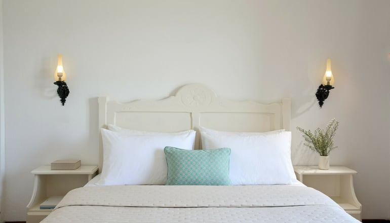 4* Leda Village Resort - Χόρτο, Πήλιο
