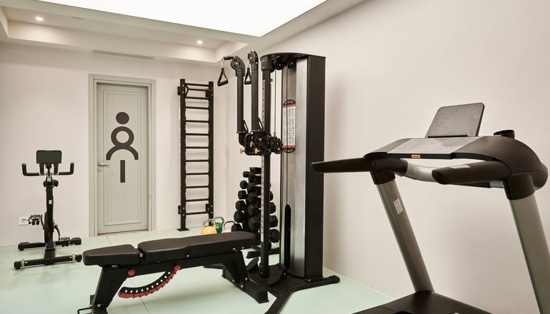 4* Lena Mare Boutique Hotel