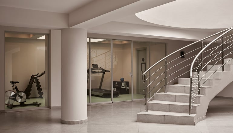 4* Lena Mare Boutique Hotel