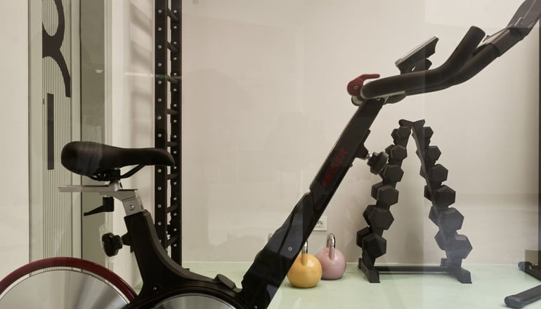 4* Lena Mare Boutique Hotel