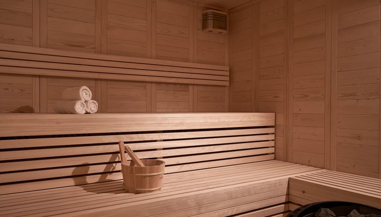 4* Lena Mare Boutique Hotel