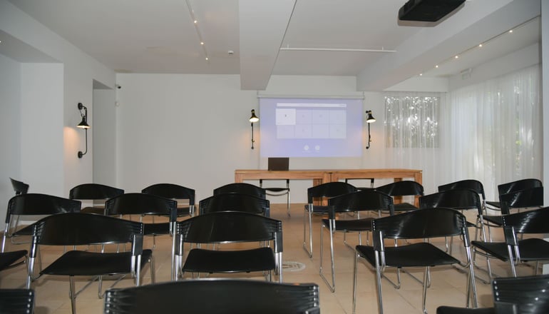 4* Lena Mare Boutique Hotel