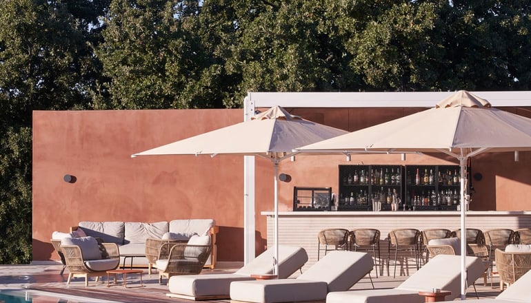 4* Lena Mare Boutique Hotel