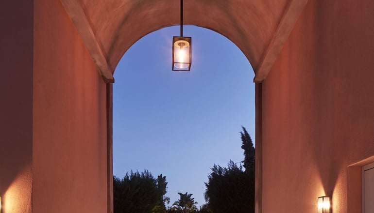 4* Lena Mare Boutique Hotel