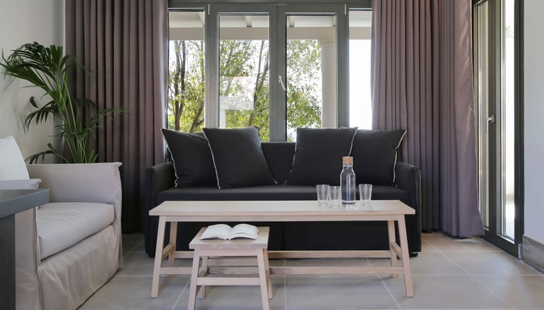 4* Lena Mare Boutique Hotel