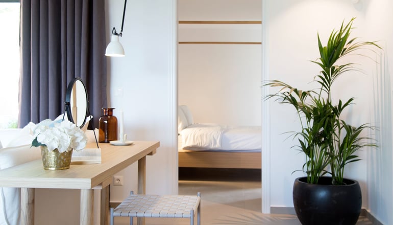 4* Lena Mare Boutique Hotel