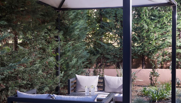 4* Lena Mare Boutique Hotel