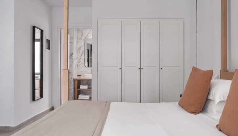 4* Lena Mare Boutique Hotel