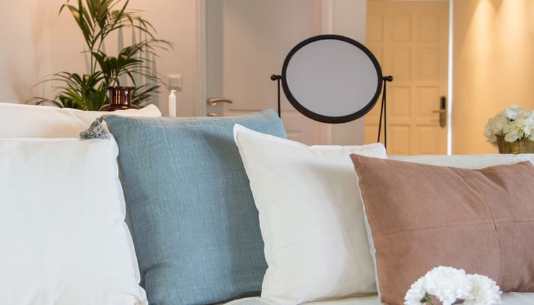 4* Lena Mare Boutique Hotel