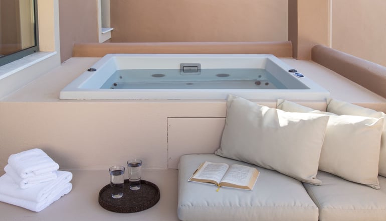 4* Lena Mare Boutique Hotel