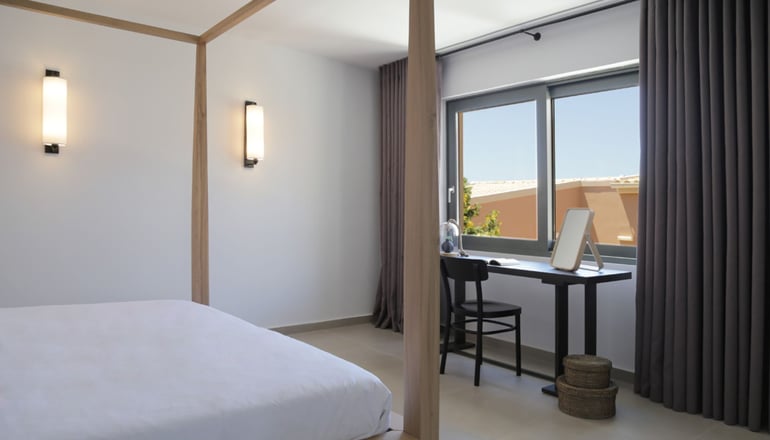 4* Lena Mare Boutique Hotel