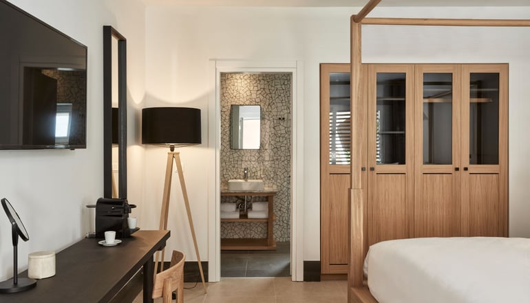 4* Lena Mare Boutique Hotel